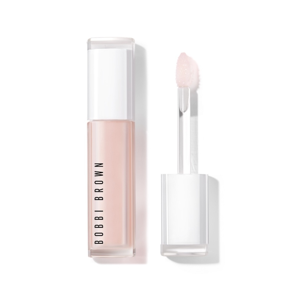 Bobbi Brown